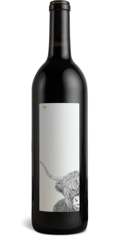 Alveare Winery -- Cabernet Sauvignon