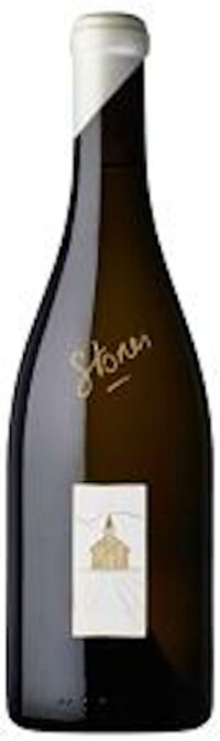 Clos Henri -- Sauvignon Blanc 'Stones'