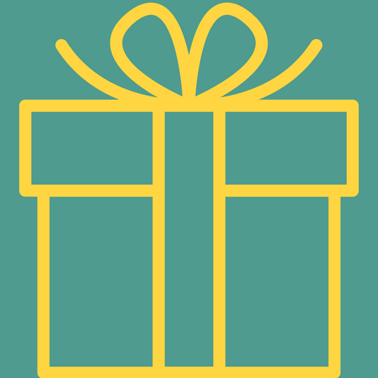 Gift Box: Wine Club Sampler
