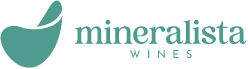 Mineralista Wines logo