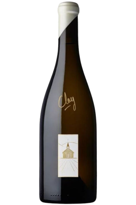 Clos Henri -- Sauvignon Blanc 'Clay'