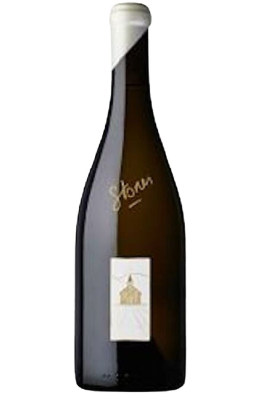 Clos Henri -- Sauvignon Blanc 'Stones'