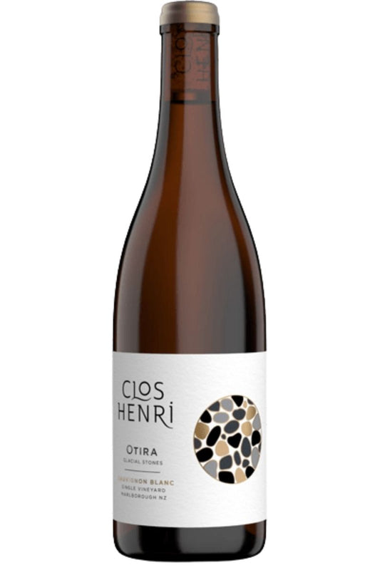 Clos Henri -- 'Otira' Sauvignon Blanc