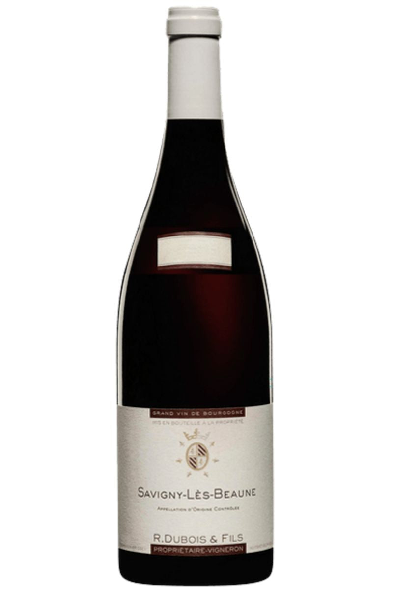 Domaine R. Dubois et Fils -- Savigny Les Beaune Rouge