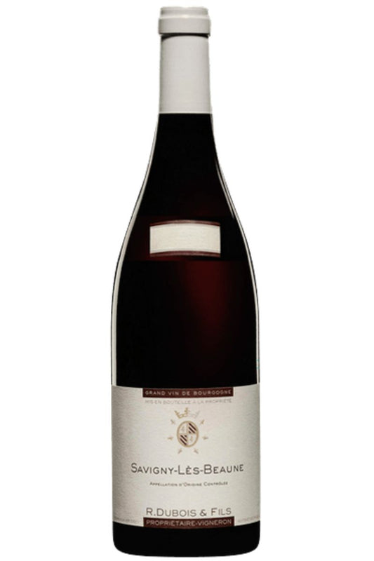 Domaine R. Dubois et Fils -- Savigny Les Beaune Rouge
