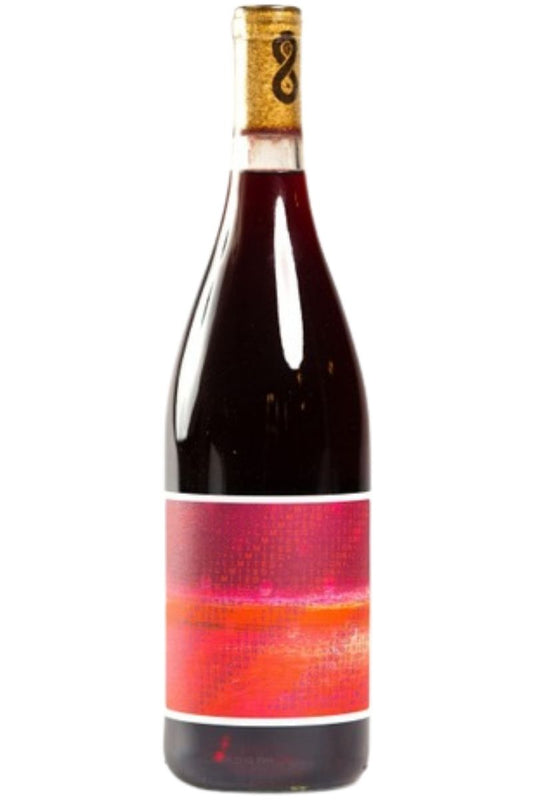 Limited Edition Wines -- Rouge Crush