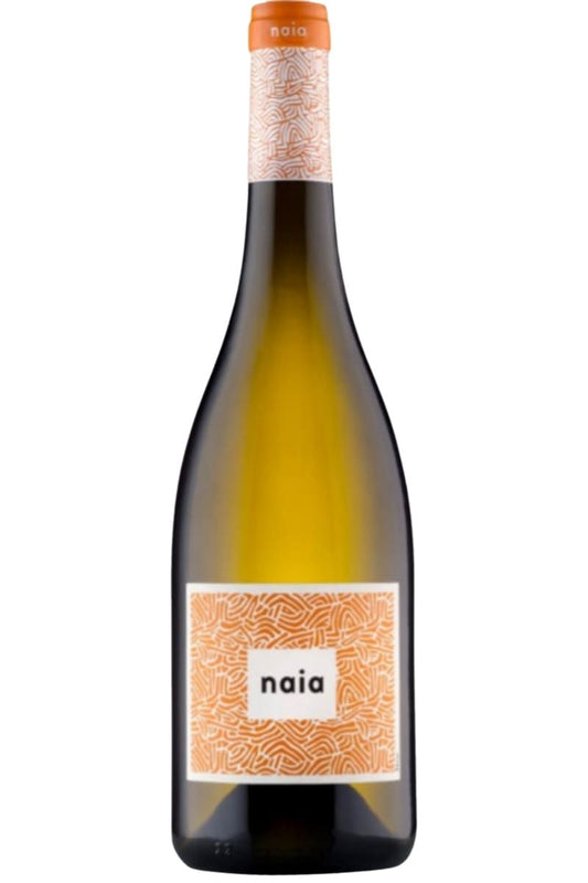 Bodegas Naia -- Verdejo