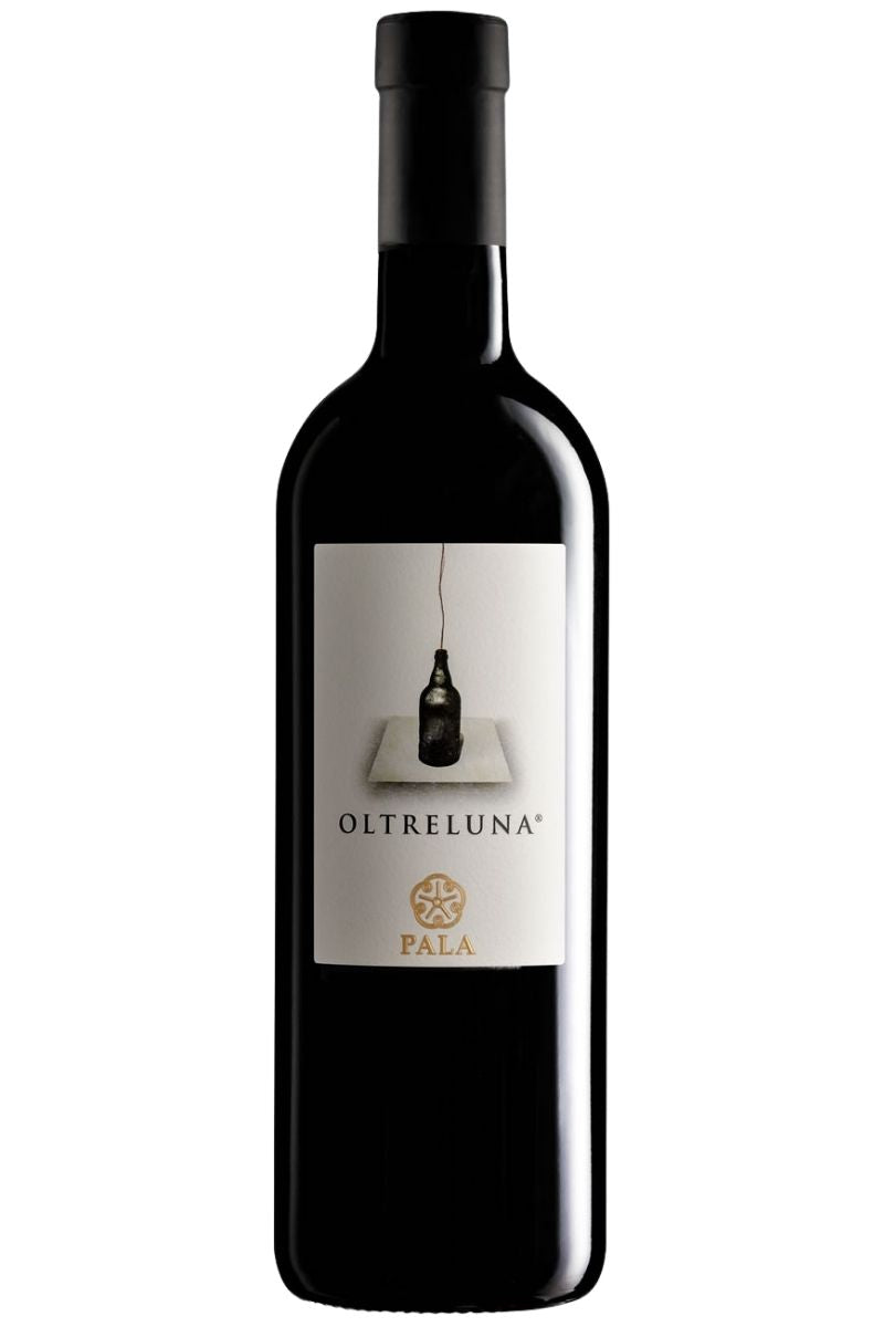 Pala Wines -- ‘Otreluna’ Monica