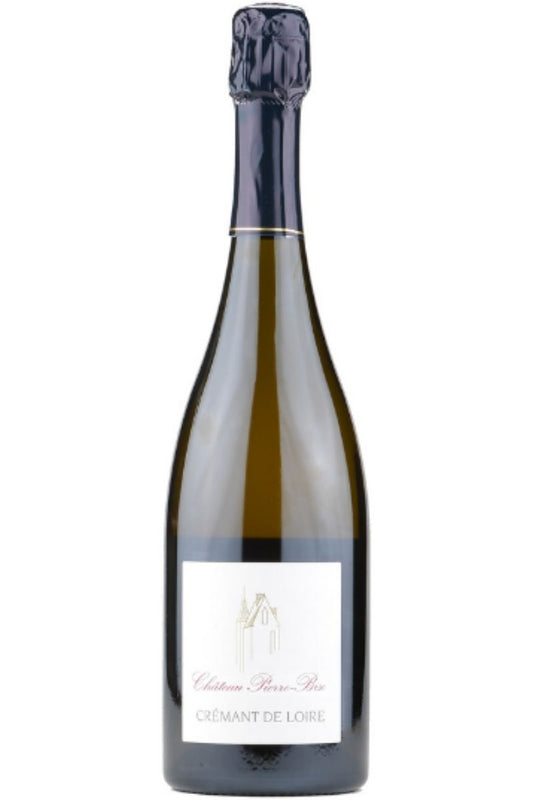 Château Pierre-Bise -- Crémant de Loire