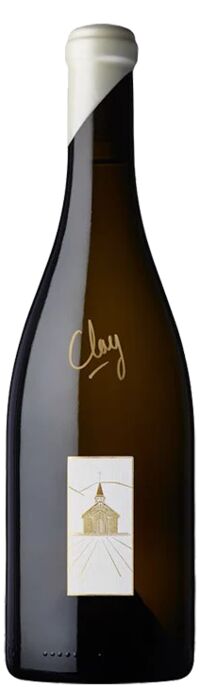 Clos Henri -- Sauvignon Blanc 'Clay'