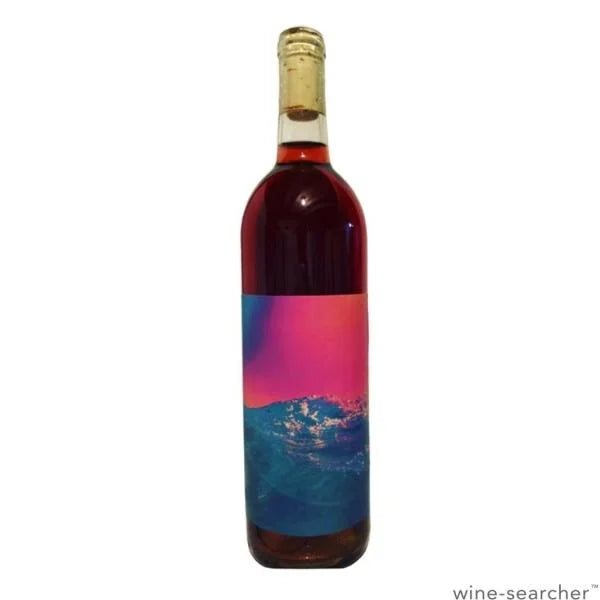Libertine Wines -- 'Dion Vineyard' Tempranillo II