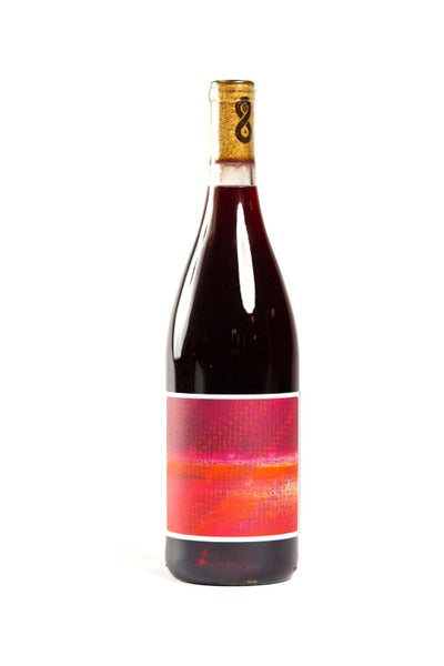 Limited Edition Wines -- Rouge Crush