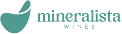 Mineralista Wines